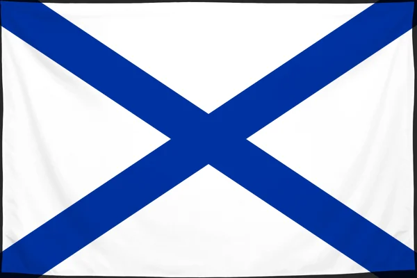 Флаг: Военно-морской флот